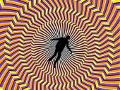 Σε vertigo οι ευρωαγορές