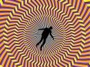 Σε vertigo οι ευρωαγορές
