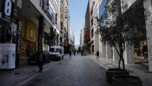 Επιδημιολόγοι: «Κόκκινη» αναμένεται να χαρακτηριστεί η Αττική- Όλα τα ενδεχόμενα