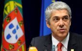 "Μέσα" για ξέπλυμα χρήματος ο πρώην πρωθυπουργός της Πορτογαλίας