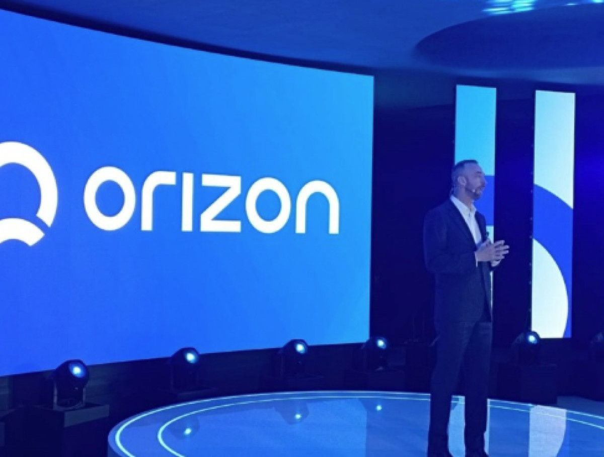 Orizon: Τέταρτος πάροχος κινητής τηλεφωνίας από τη Volton