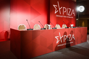 ΣΥΡΙΖΑ: Οι δηλώσεις Μεϊμαράκη για την ακρίβεια εκθέτουν την κυβέρνηση