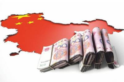 Κίνα: Άρση περιοριστικών μέτρων για ξένους επενδυτές