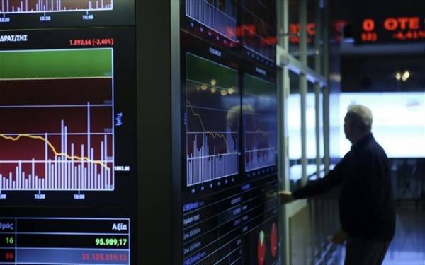 Χ.Α.: Θα συνεχιστούν οι πιέσεις αν οι αποτιμήσεις είναι απαιτητικές