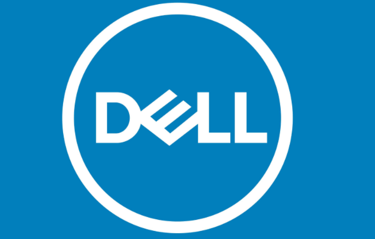 Dell: Ανακοίνωσε αύξηση $1,53 δισ. καθαρών κερδών το 2024