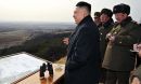 ΟΗΕ-Β.Κορέα: Ξεκίνησε η επείγουσα συνεδρίαση για την εκτόξευση πυραύλου