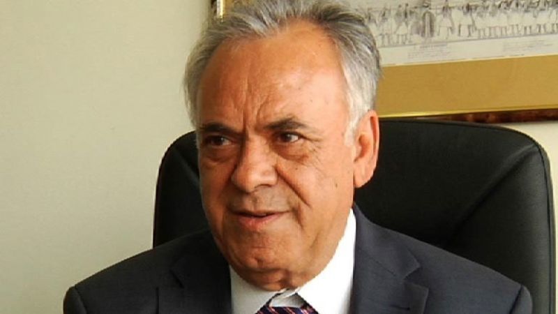Έργα 5,6 δισ. προωθεί η Ελλάδα για το «πακέτο Γιούνκερ»