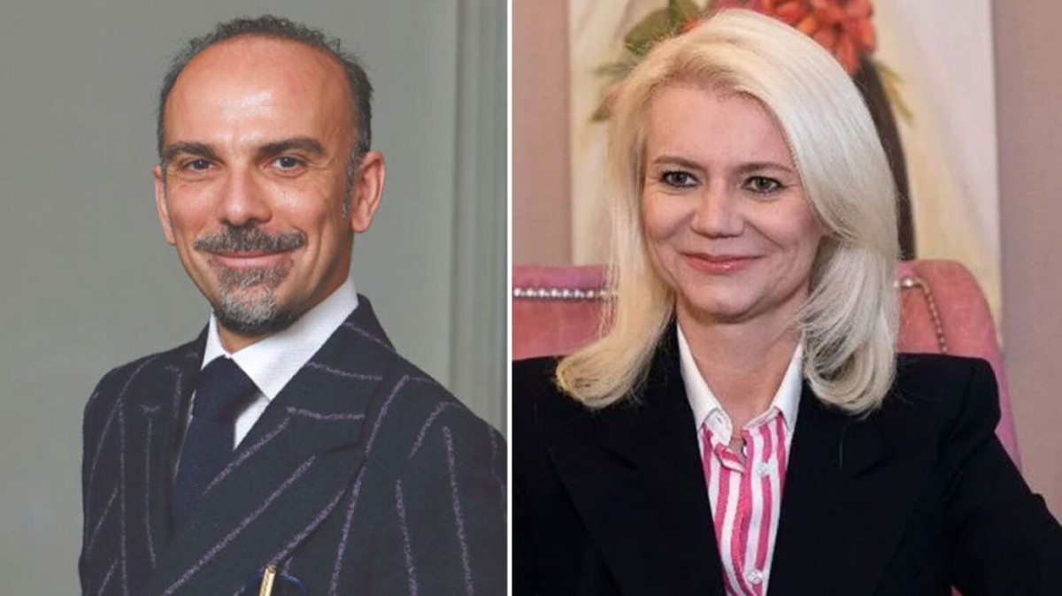 Θάνατος Γιώργου Μαζωνάκη: Δεσμεύονται τα περιουσιακά στοιχεία των δύο προφυλακισμένων γιατρών