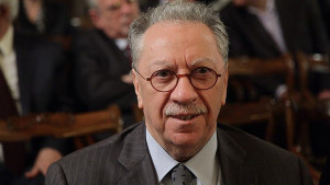 Σάλλας: Μπορούμε να είμαστε σε καλύτερη θέση από άλλες χώρες