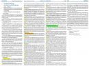 Με αριθμητική... Βαμβακούλα οι διορισμοί του Γαβρόγλου