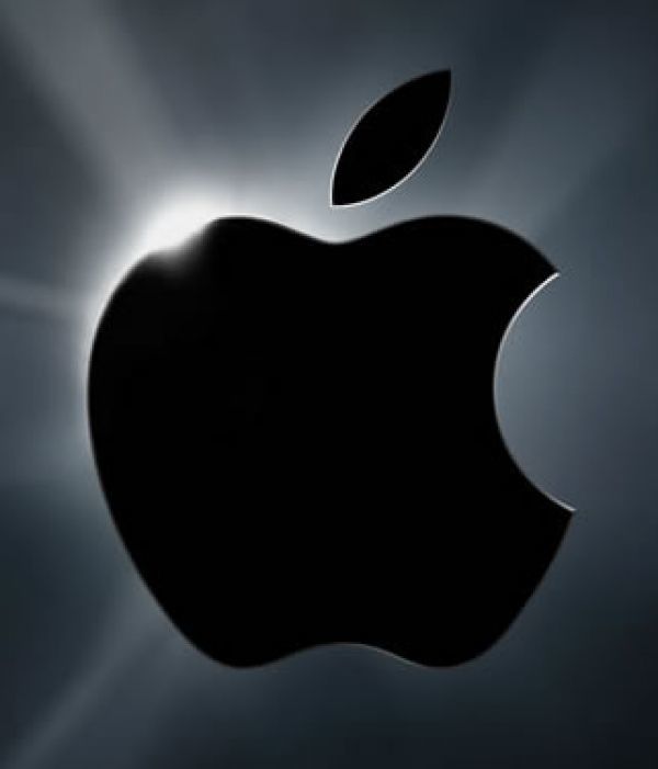 Ανακοινώσεις της Apple για το τρίτο οικονομικό τρίμηνο του 2013