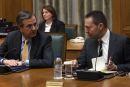 Σαμαράς προς τρόικα: "Η κοινωνία δεν αντέχει άλλα μέτρα" - Έξω οι επίορκοι, αναζητούνται ικανοί νέοι για το Δημόσιο