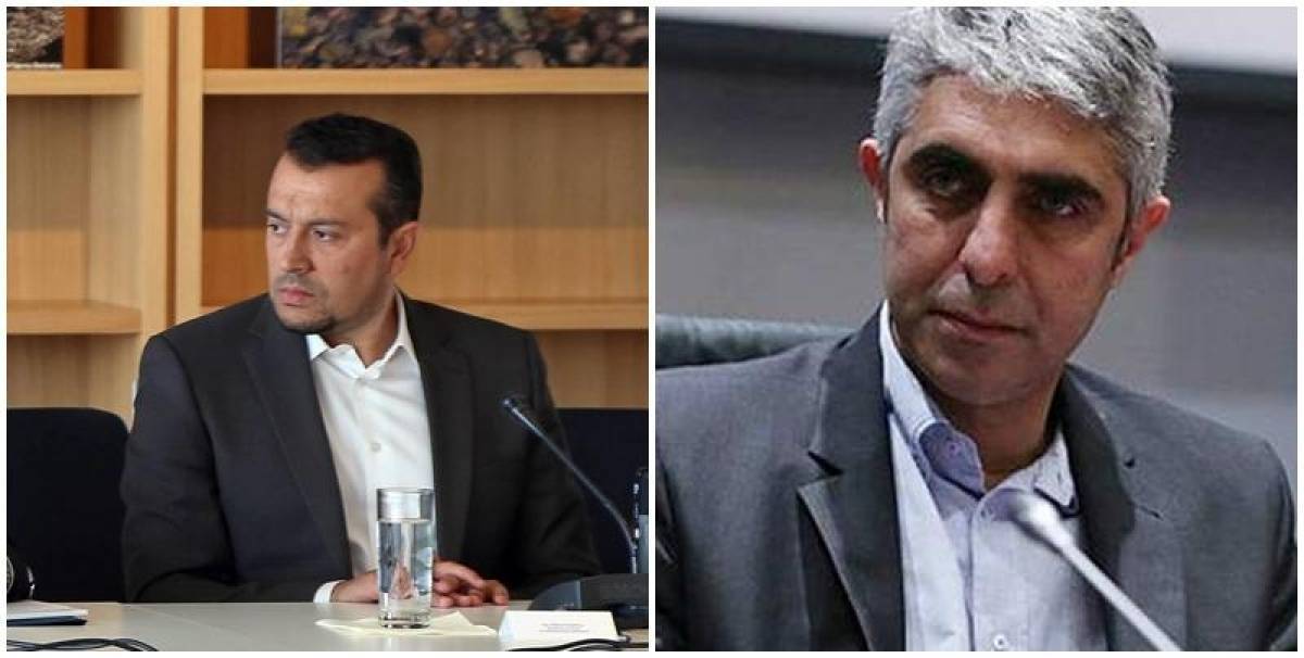 ΣΥΡΙΖΑ: Κατώτερη των περιστάσεων η διαπραγμάτευση Μητσοτάκη στις Βρυξέλλες