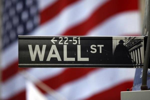 Airbnb, Uber και Slack από το 2019 πάνε... Wall Street