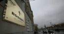 Επικεφαλής Rosneft: Ο ΟΠΕΚ έχει ουσιαστικά αφανιστεί