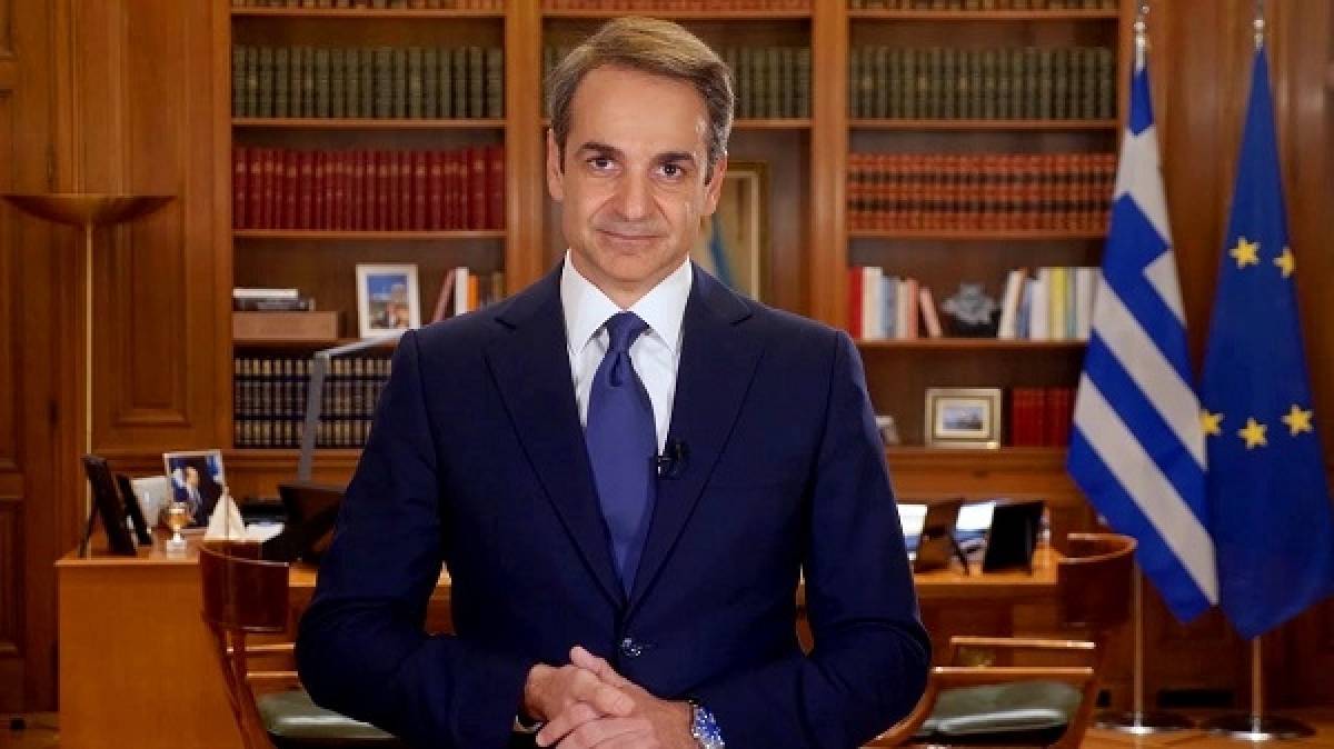 Prorata: Οι δημοφιλέστεροι πολιτικοί και η δυσαρέσκεια για τον ανασχηματισμό