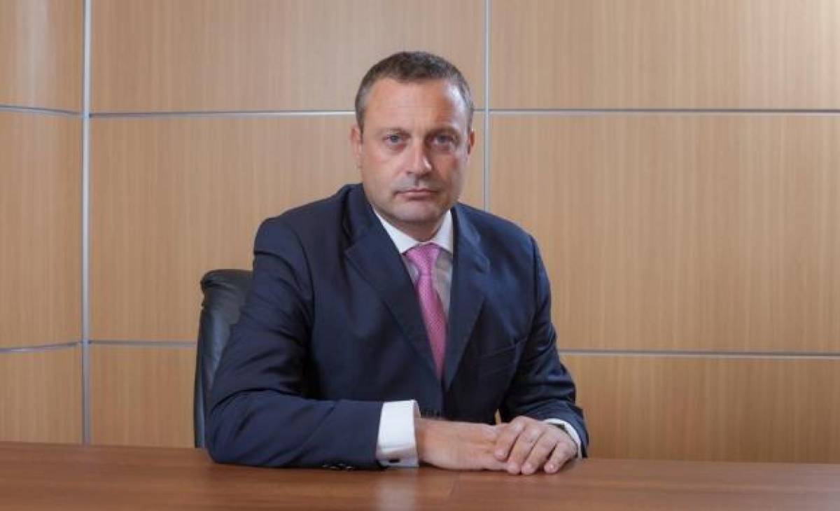 Grivalia Hospitality: «Πράσινη» επένδυση €250εκατ. και μεταφορα έδρας στην Ελλάδα