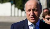 Περιμένουμε το πρόγραμμα μεταρρυθμίσεων της Ελλάδας, δηλώνει ο Γάλλος ΥΠΕΞ