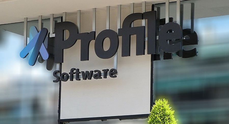 Profile: Digital- Core Banking ως λύσεις SaaS μέσω της AWS