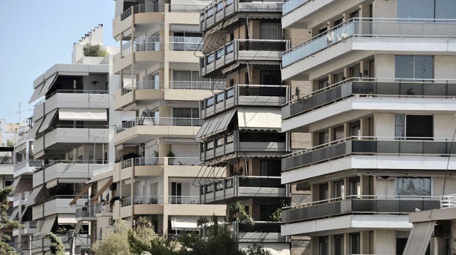 Κτηματαγορά: 22+2 καθοριστικά «βαρόμετρα» για το 2024