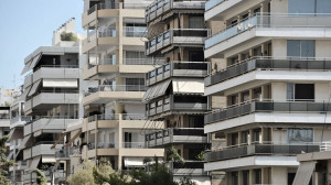 Κτηματαγορά: 22+2 καθοριστικά «βαρόμετρα» για το 2024