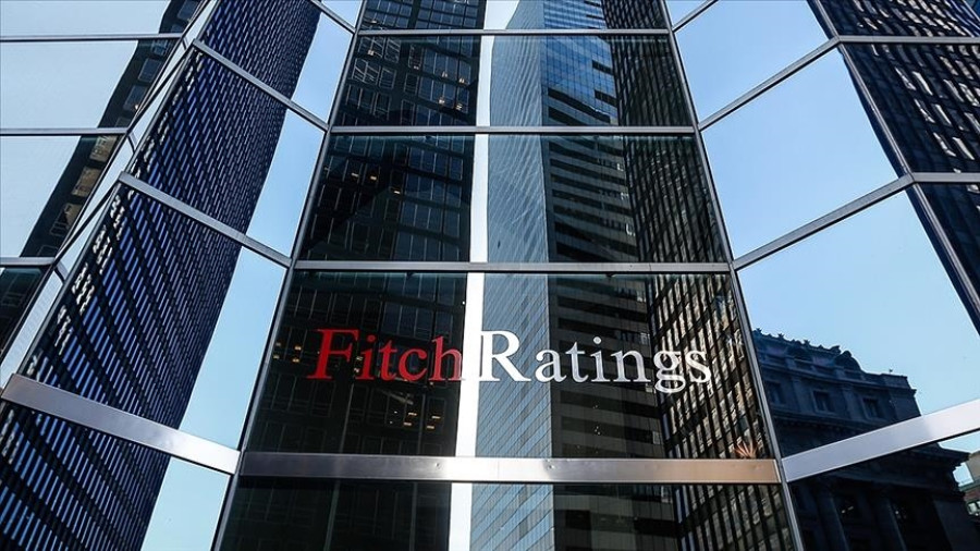 Fitch: Το ενδεχόμενο αναβάθμισης και η επενδυτική βαθμίδα στον ορίζοντα