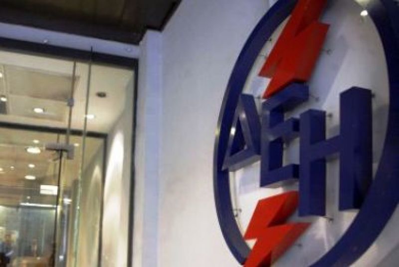 Έχει μέλλον η «κόντρα» ΔΕΗ - βιομηχανίας…
