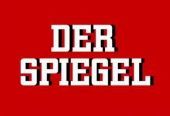 Spiegel: Μειωμένες οι απαιτήσεις της τρόικας για το πρωτογενές πλεόνασμα