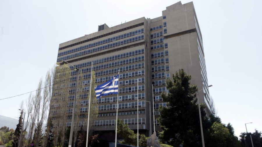 ΕΛΑΣ: Επίσημη θέση μόνο από πολιτική, φυσική ηγεσία της Αστυνομίας