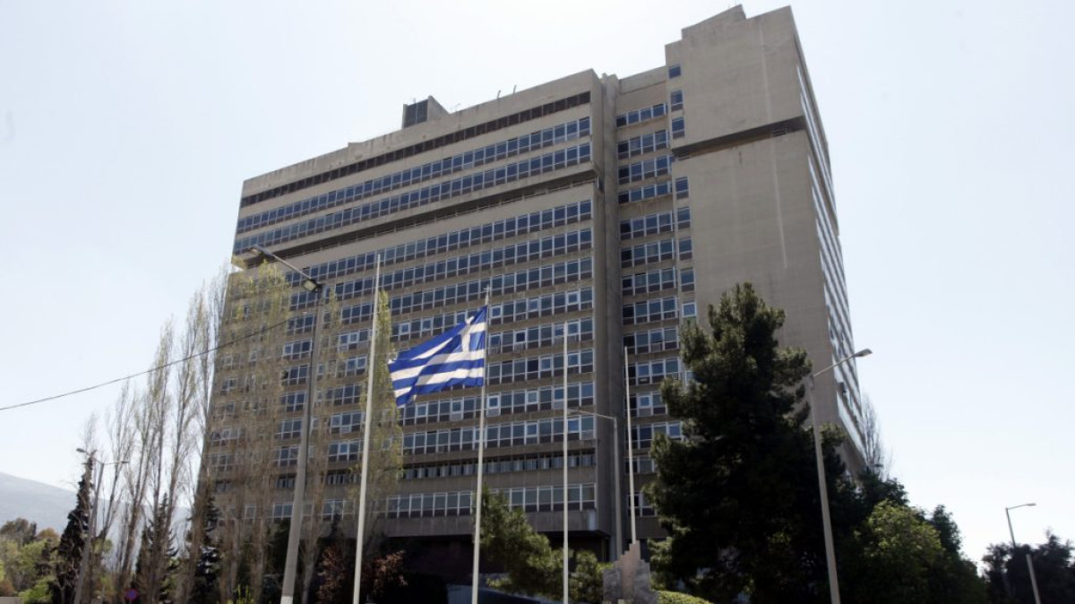 ΕΛΑΣ: Επίσημη θέση μόνο από πολιτική, φυσική ηγεσία της Αστυνομίας