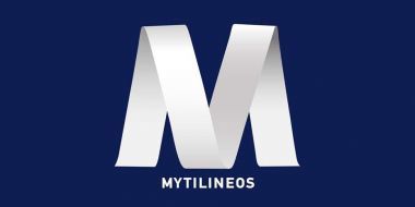 Mytilineos: Νέο υβριδικό έργο αποθήκευσης ενέργειας στη Βρετανία