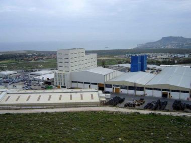 Πλαστικά Κρήτης: Έκτακτη Γενική Συνέλευση στις 26/1