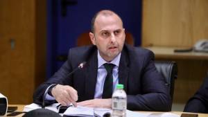 Μετρό:5.000-10.000 θέσεις εργασίας κατά την κατασκευή της Γραμμής 4