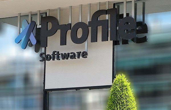 Η UBCI επιλέγει τη λύση Treasury της Profile Software