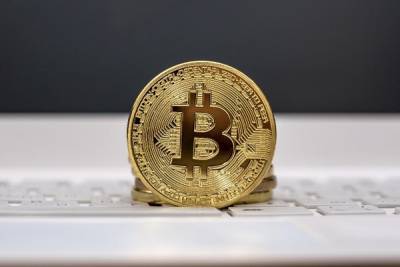 «Ασανσέρ» η τιμή του bitcoin: Νέα πτώση άνω του 6%
