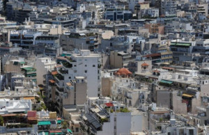 Οικονόμου: Μάρτιο η εγκατάσταση ευάλωτων νέων σε κατοικίες μέσω «Κάλυψης»