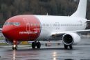 Η Norwegian συνδέει την Κέρκυρα με Λονδίνο και Νέα Υόρκη