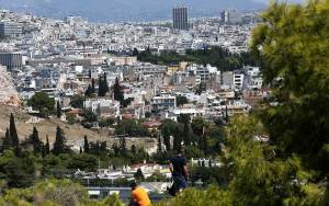 Με οδηγό τον ψηφιακό μετασχηματισμό βαδίζει η αγορά ακινήτων