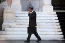Παρατείνεται η αγωνία - Δεν θα γίνει η τηλεδιάσκεψη