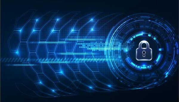 Απλά βήματα για να διατηρήσετε τον online κόσμο σας ιδιωτικό