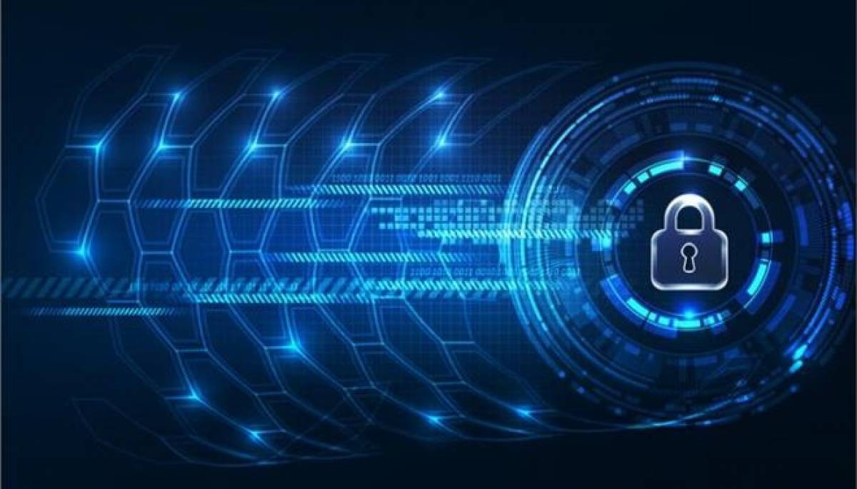 Απλά βήματα για να διατηρήσετε τον online κόσμο σας ιδιωτικό