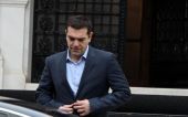 Ο Τσίπρας από την… εσωτερική κατανάλωση στη Μέρκελ