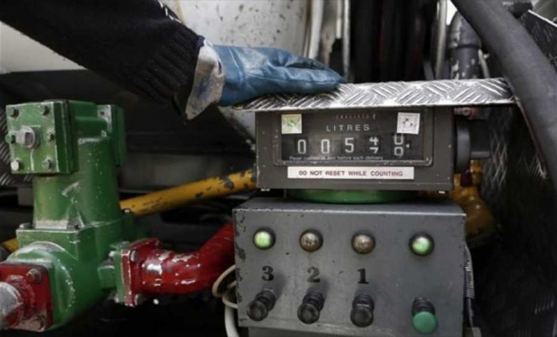 Έως την Τετάρτη τα χρήματα στους δικαιούχους επιδόματος πετρελαίου θέρμανσης