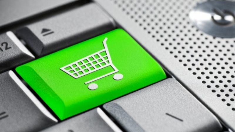 e-Learning Expo: Restart για τη νεανική επιχειρηματικότητα