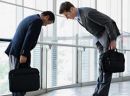 Kάντο όπως οι Γιαπωνέζοι - Έρευνα του Ελληνικού Γρ. Οικονομικών &amp; Εμπορικών Υποθέσεων