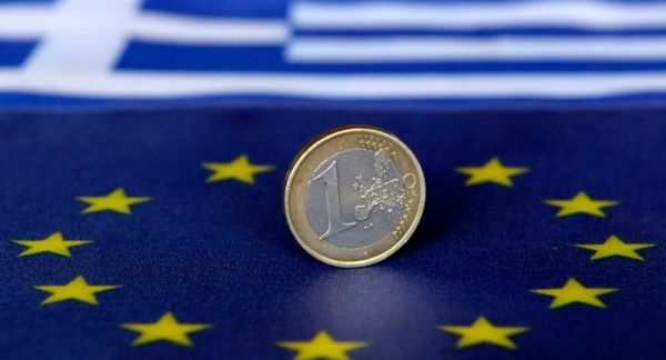 Ο Ρέγκλινγκ επαναλαμβάνει πως «η Ελλάδα λογικά θα χρειαστεί νέο πακέτο στήριξης»