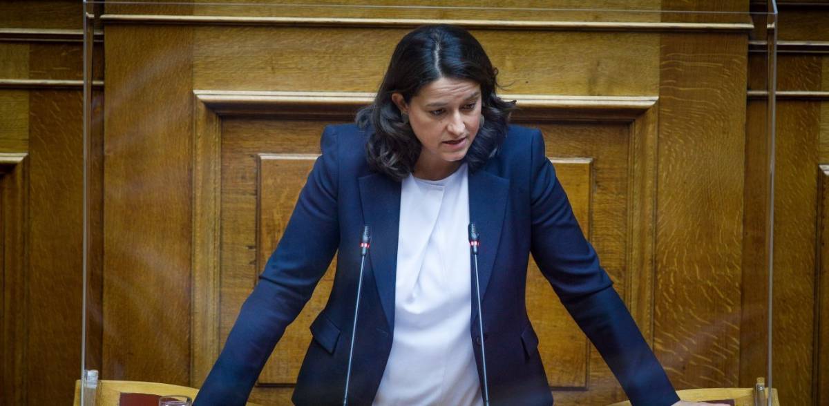 Αγωγή Κεραμέως στην ΑΔΕΔΥ για την απεργία στα σχολεία