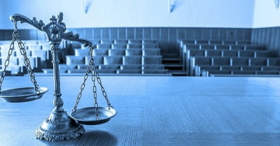 Κατατέθηκε το ν/σ για τον νέο Κώδικα Οργανισμού Δικαστηρίων-Τι αλλάζει
