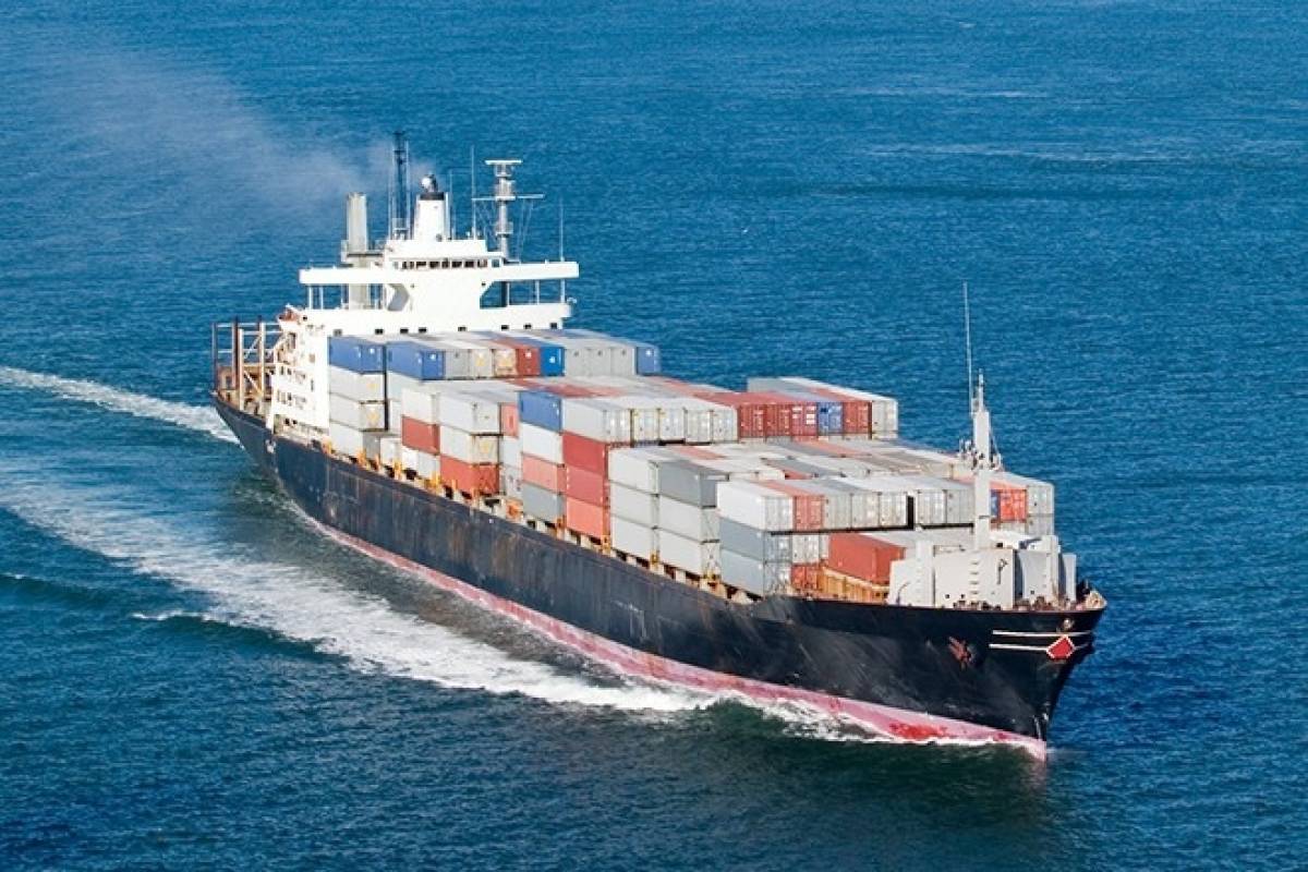 Παγκόσμια πρωτιά για τον ελληνόκτητο στόλο-Ξεπέρασε τα 105 δισ.