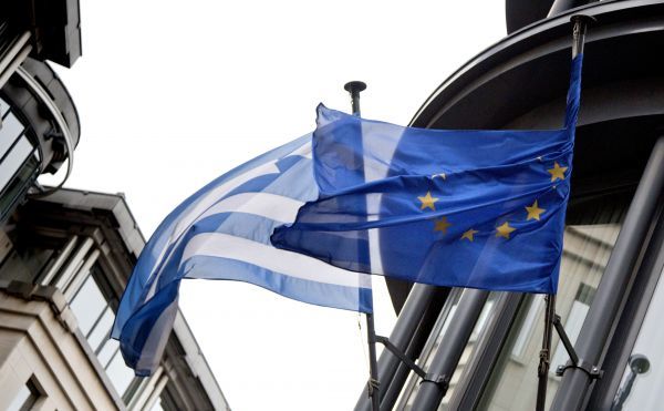 Το προεκλογικό κλίμα έπληξε την οικονομική εμπιστοσύνη στην Ελλάδα
